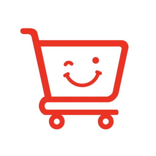 Hotbuy - Càng mua càng rẻ logo