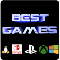 Best Games