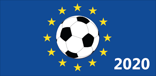 EM Spielplan 2020 Qualifikation - kostenlos - App APK für ...