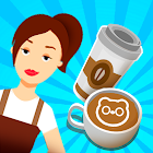 Coffee Shop Barista Star 1.9.1.0