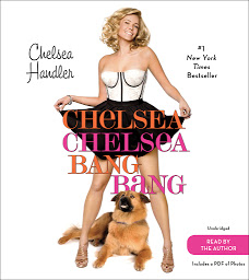 Obraz ikony: Chelsea Chelsea Bang Bang