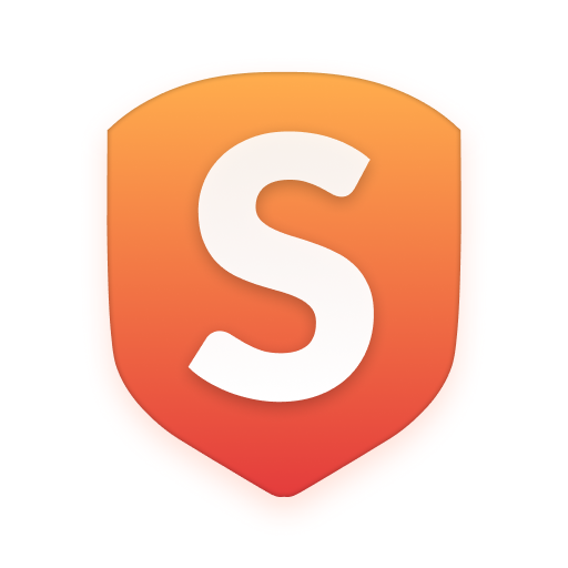 SonicWall Mobile Connect 5.0.19 Icon