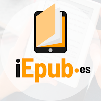 Epub Gratis - App de Libros Gratis en Español