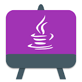 Learn JAVA icon