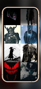 Cool Wallpapers for boys Apk For Android Latest version 4