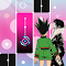 PakUsujeck-App - Game 3
