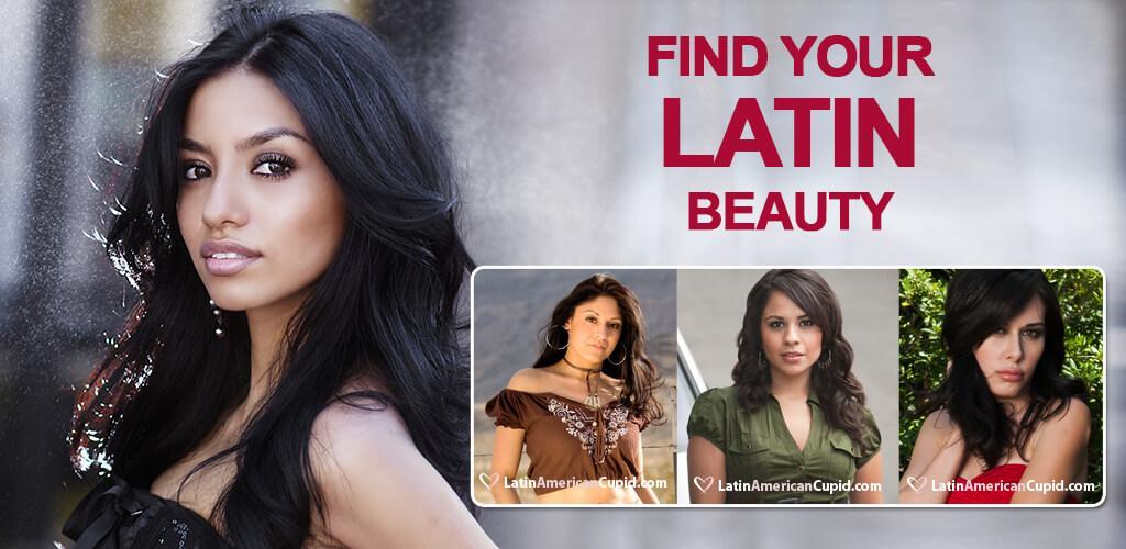 Latinamericancupid Latin Dating App 4 0 4 2830 Apk Download Com Cupidmedia Wrapper Latinamericancupid Apk Free
