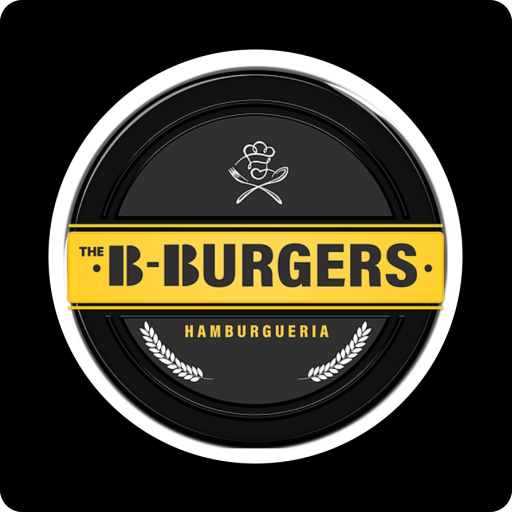 B-Burgers - Carlinhos Maia Download on Windows