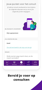 Screenshotafbeelding
