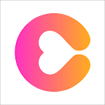 Cover Image of Download Couply – the free app for Couples 1.2.13 APK