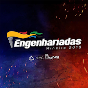 ENGENHARIADAS MG 2019