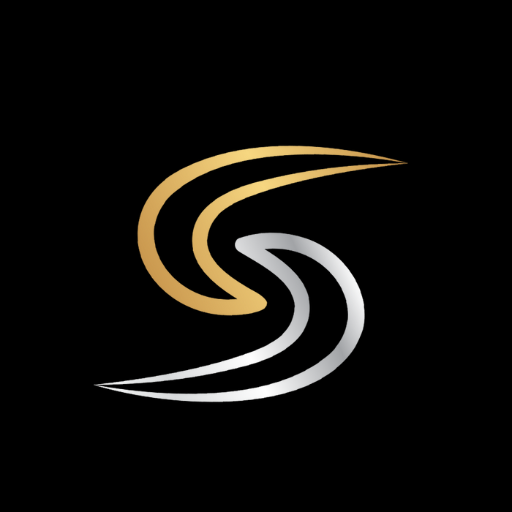 Singnify (formerly NextXtar) logo