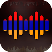 Top 20 Music & Audio Apps Like Radio Armenia - Best Alternatives