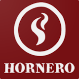 Hornero icon