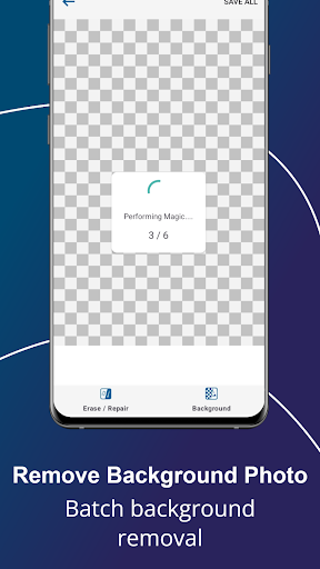 Remove Background screenshot 6