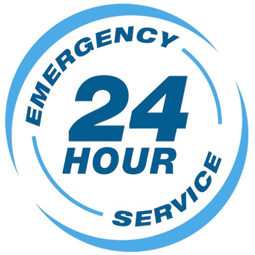 Georgia Plumbers - AppWisp.com