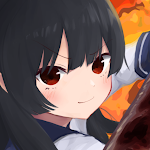 Cover Image of Tải xuống Kcanotify - KanColle Viewer 2.8.2r13 APK