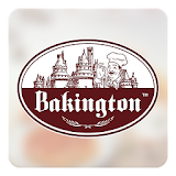 Bakington icon