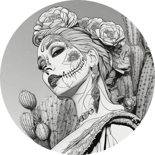 El Nopal Family Mexican