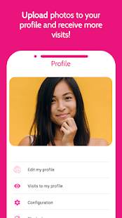 Filipino Dating - Meet & Chat