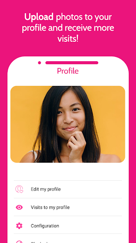 Filipina Dating Site - Free Online Dating Services in Philippines