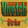 Vivetch Strike icon