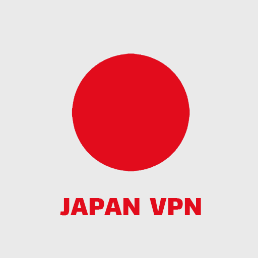 Japan VPN - Speed VPN IP Japan