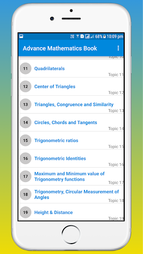 Rakesh Yadav Sir Maths Notes Screen 3