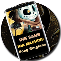 Music Ringtones - Inktale