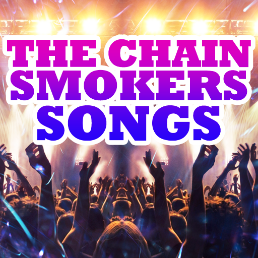 The Chainsmokers Songs Download on Windows