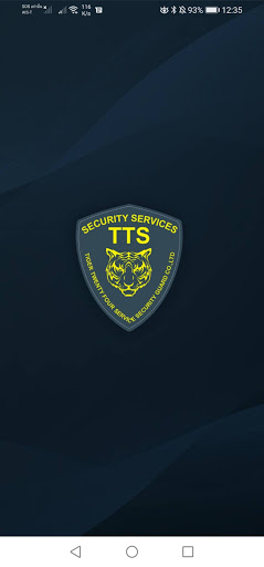 TTS24 Screen 2
