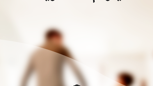 حول هاتفك القديم إلى كاميرا مراقبة ذكية وراقب كل شيء عن بعد poster