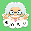 Download WordWhizzle Search Install Latest APK downloader