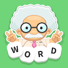 WordWhizzle Search 1.8.2