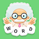 WordWhizzle Search - Androidアプリ