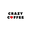 Crazy Coffee APK