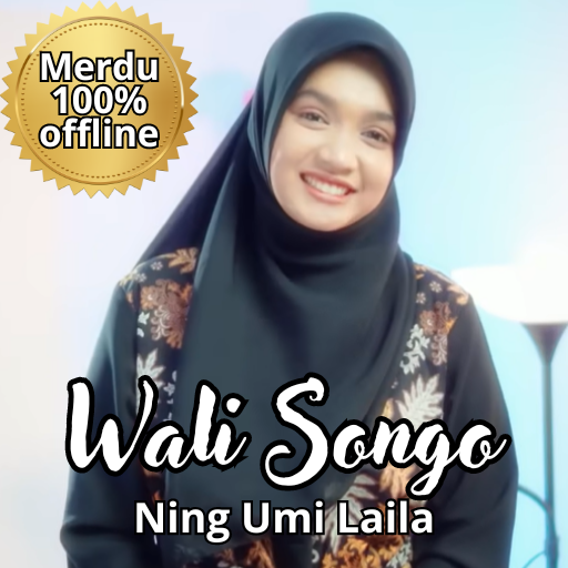 Wali Songo - Umi Laila Download on Windows