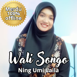 Wali Songo - Umi Laila