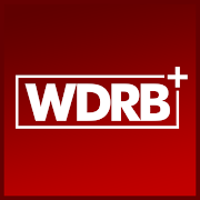 WDRB+ Android App