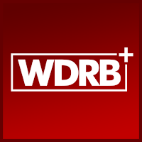 WDRB+