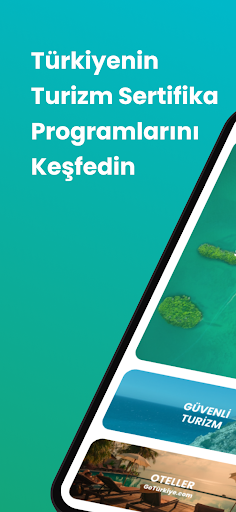 Sustainable Tourism Türkiye Screen 2