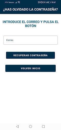 Store controller Screen 3