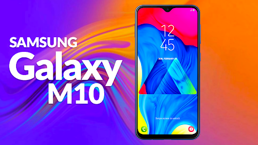 Download Samsung Galaxy M10 Launcher Themes wallpapers Free for Android - Samsung  Galaxy M10 Launcher Themes wallpapers APK Download 