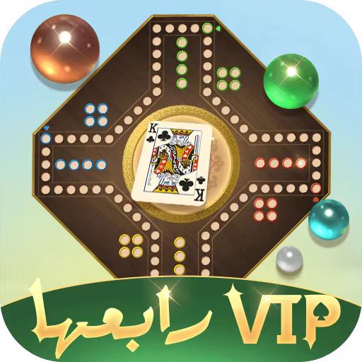 Download رابعها VIP 1.1.0 Apk for android
