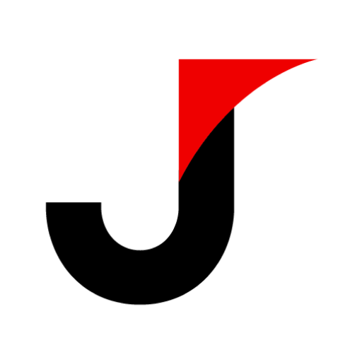 JETRIX logo