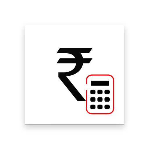 Financial Calculator:ROI YTM C logo