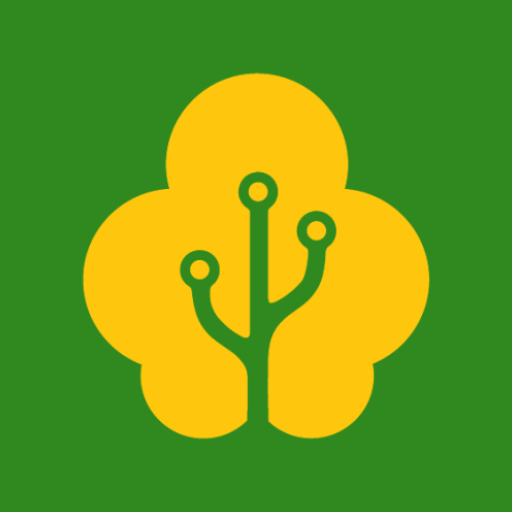 Taru Agro logo