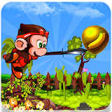 Bloons Super Monkey 2 icon