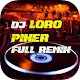 DJ Dadi Loro Piker Full Remix Unduh di Windows