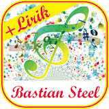 Lagu Bastian Steel Lengkap Mp3 icon